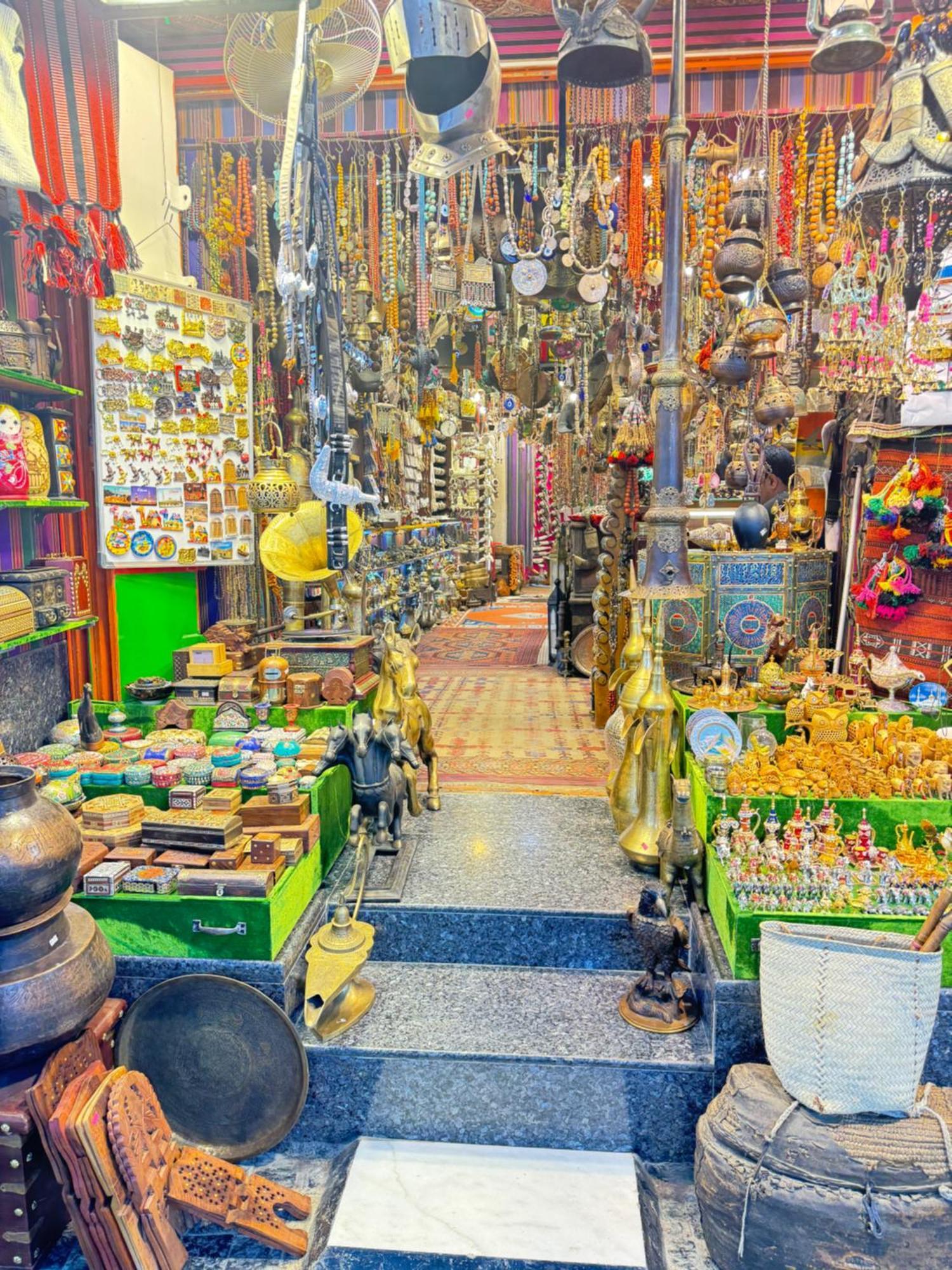 马斯喀特Muttrah Souq And Sea View公寓 外观 照片